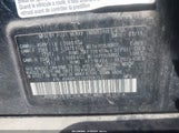 Subaru Outback 2.5I Limited 4S4BRCLC2B3388223 снимка