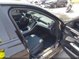 Mercedes-Benz C 300 W1KAF4HBXRR204934 снимка