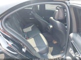 Mercedes-Benz C 300 W1KAF4HBXRR204934 fotografie