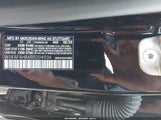 Mercedes-Benz C 300 W1KAF4HBXRR204934 photo