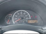 Nissan Versa 1.6 S+ 3N1CN7AP5GL888084 снимка