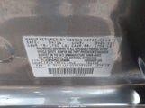 Nissan Versa 1.6 S+ 3N1CN7AP5GL888084 снимка