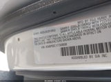 Subaru Outback 2.5I Limited 4S4BP62C177308936 снимка