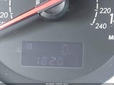 Subaru Outback 2.5I Limited 4S4BP62C177308936 снимка