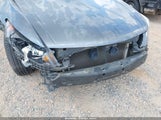 Honda Accord 3.5 Ex-L 1HGCP3F85CA022910 photo