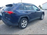 Toyota Rav4 Hybrid Xle 2T3RWRFV7MW126838 снимка
