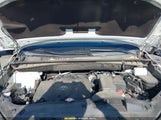 Toyota Highlander Limited 5TDDZRFH2KS990660 снимка