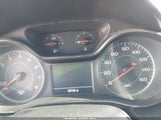 Chevrolet Cruze Lt Auto 1G1BE5SM0H7152122 снимка