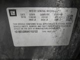 Chevrolet Cruze Lt Auto 1G1BE5SM0H7152122 снимка