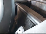 Smart Fortwo Passion/Pure WMEEJ3BA9DK663525 снимка