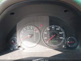 Honda Civic Lx 2HGES16581H524942 снимка