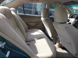 Honda Civic Lx 2HGES16581H524942 снимка