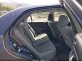 Honda Accord 2.4 Lx 1HGCM56447A129535 photo