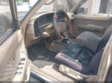 TOYOTA 4RUNNER VN39 SR5 JT3VN39W6S8078551 fotografie