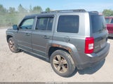 Jeep Patriot Sport 1J4NF1GB0BD235053 photo