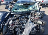 Volkswagen Jetta 1.5T S 3VW5X7BU6SM067192 снимка