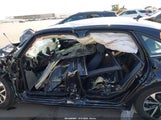 Volkswagen Jetta 1.5T S 3VW5X7BU6SM067192 photo