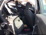 Volkswagen Jetta 1.5T S 3VW5X7BU6SM067192 fotografie
