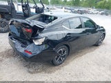 Nissan Sentra Sv Xtronic Cvt 3N1AB8CV5RY278614 fotografie