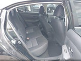 Nissan Sentra Sv Xtronic Cvt 3N1AB8CV5RY278614 снимка