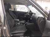 Kia Soul KNDJN2A28E7073777 снимка