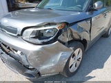 Kia Soul KNDJN2A28E7073777 fotografie