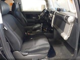 Toyota Fj Cruiser JTEBU11F070016856 снимка