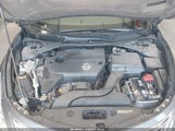 Nissan Altima 2.5/2.5 S/2.5 Sl/2.5 Sv 1N4AL3AP7FC270333 fotografie