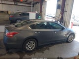 Nissan Altima 2.5/2.5 S/2.5 Sl/2.5 Sv 1N4AL3AP7FC270333 снимка