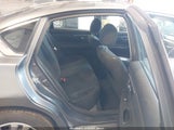 Nissan Altima 2.5/2.5 S/2.5 Sl/2.5 Sv 1N4AL3AP7FC270333 fotografie