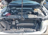 Ford F-150 Xlt 1FTFW1EF5DFB05454 снимка