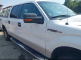 Ford F-150 Xlt 1FTFW1EF5DFB05454 снимка