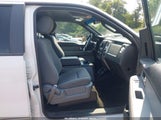 Ford F-150 Xlt 1FTFW1EF5DFB05454 снимка