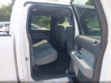 Ford F-150 Xlt 1FTFW1EF5DFB05454 снимка
