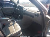 BMW X3 3.0Si WBXPC93487WF06777 снимка