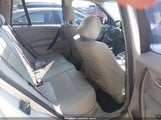 BMW X3 3.0Si WBXPC93487WF06777 снимка