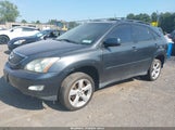 Lexus Rx 350 2T2HK31U17C028837 fotografie