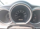 Lexus Rx 350 2T2HK31U17C028837 photo