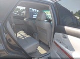 Lexus Rx 350 2T2HK31U17C028837 снимка