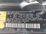 Lexus Rx 350 2T2HK31U17C028837 снимка