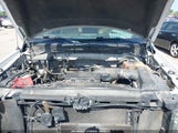 Ford F-150 Lariat 1FTFW1CF1BKE08450 снимка
