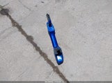 Honda Civic Touring 2HGFE1F91NH302344 снимка