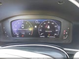 Honda Civic Touring 2HGFE1F91NH302344 снимка