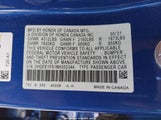 Honda Civic Touring 2HGFE1F91NH302344 снимка