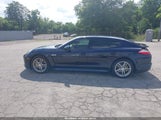 Porsche Panamera 4 WP0AA2A78BL020720 снимка
