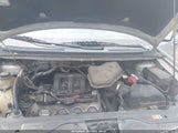 Lincoln Mkx 2LMDJ6JC7ABJ35437 снимка