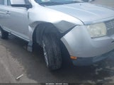 Lincoln Mkx 2LMDJ6JC7ABJ35437 снимка