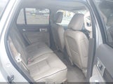 Lincoln Mkx 2LMDJ6JC7ABJ35437 снимка