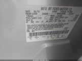 Lincoln Mkx 2LMDJ6JC7ABJ35437 снимка