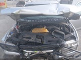 Ford F-150 Xl 1FTEX1EP7HFA08473 снимка